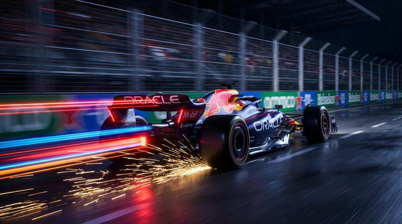 2026年自动麻将机维保逻辑拆解：硬件买断与服务订阅该选谁？