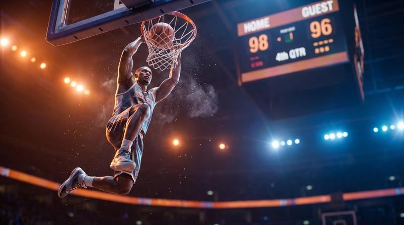 从机械组装向CV算法演进：智能麻将机行业的研发人才换血