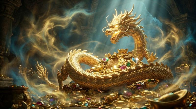 噪音新规落地引发洗牌：自动麻将机降噪模组的技术迭代