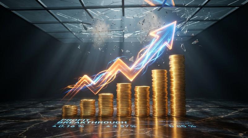 2026年自动麻将机市场：走出硬件堆料与静音误区